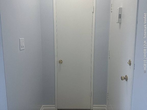 3rd image of 308 N Avenue 66 APT 14
