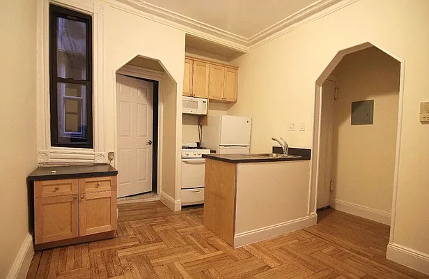 Rented by Living New York | media 6