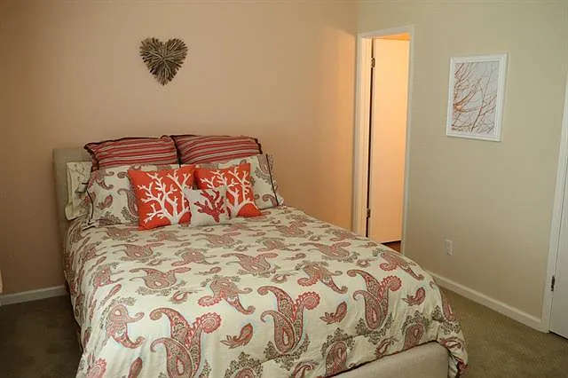 1630 Dolphin Dr — Photo 7