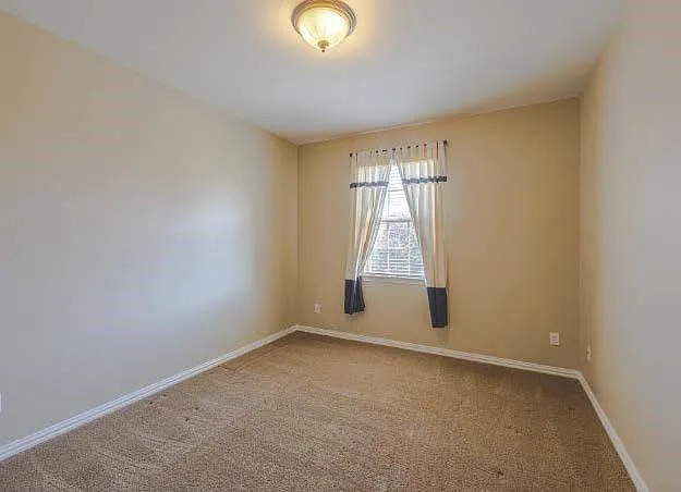 12959 Early Wood Dr — Photo 17