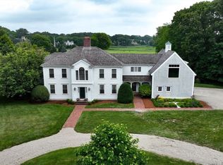 10 Marshall St, Duxbury, MA 02332