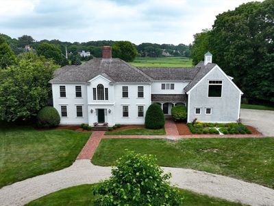 10 Marshall St, Duxbury, MA, 02332