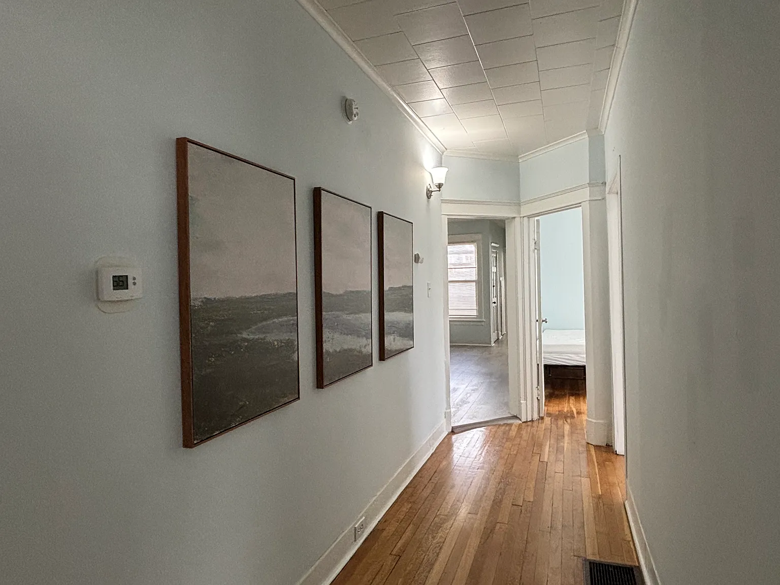 4 bed, $3,380 — Photo 4