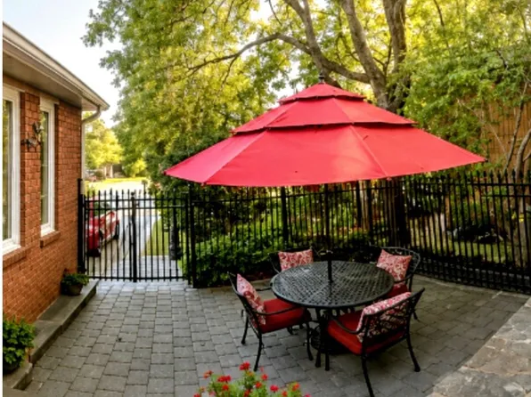 70 Bellona St, Vaughan, ON L4L 6R4