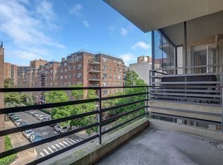98-22 63rd Dr APT 5E, Queens, NY 11374