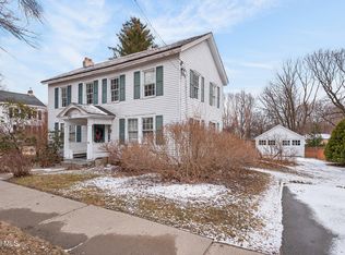 30 Beach St, Ballston Spa, NY 12020