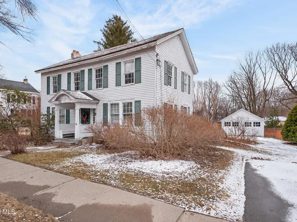 30 Beach Street, Ballston Spa, NY 12020