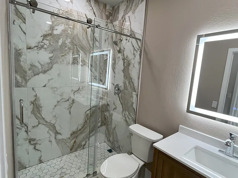 8906 W Flagler St #220 — Photo 9