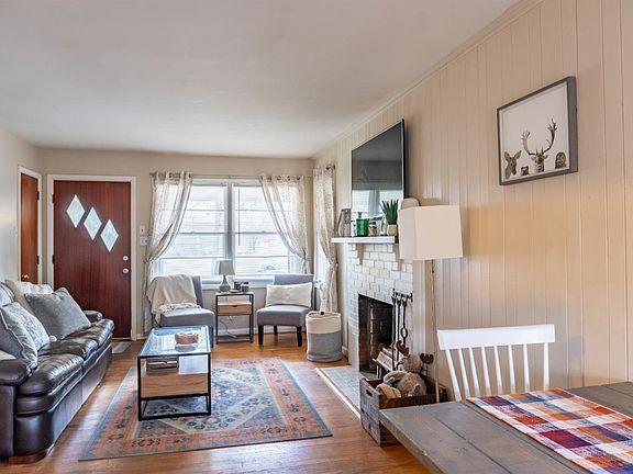 2nd image of 177 Mary Ann Dr Lot 7&8