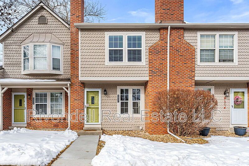 1st image of 9695 W Chatfield Ave Unit C