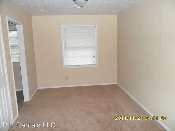 3rd image of 1 NW 29th St