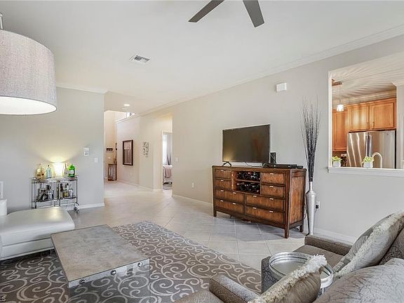 4th image of 12040 Toscana Way APT 102