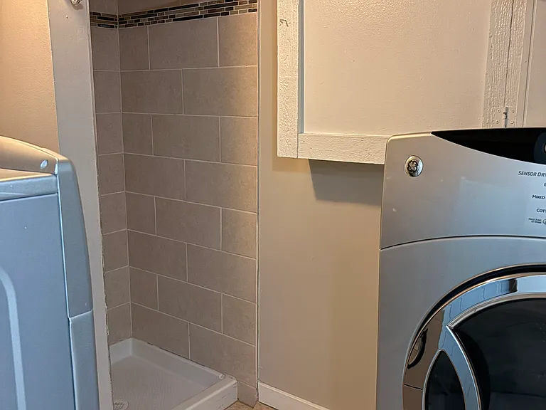 90 E 8th Ave #2 — Photo 22