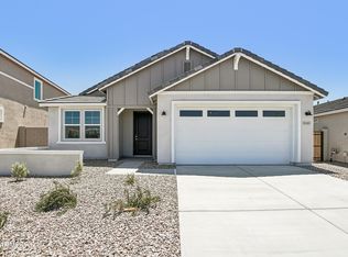 30183 W Aster Dr, Buckeye, AZ 85396