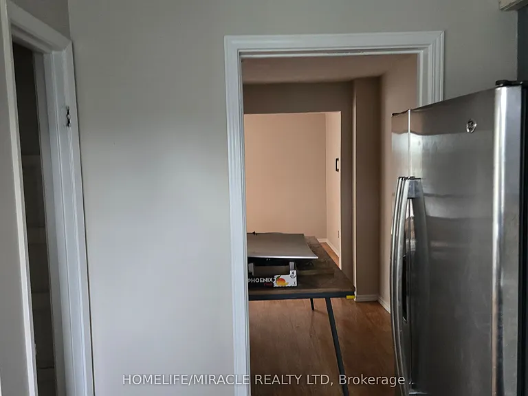 221 Ormond Dr #42 — Photo 3