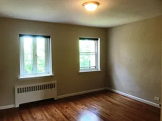Rented by Prime Realty