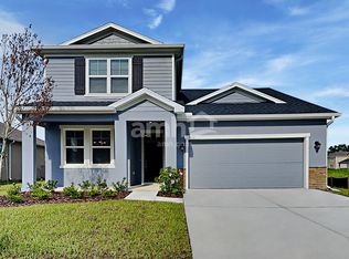 3257 Bridge Haven Dr, Wesley Chapel, FL 33543