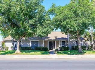 3653 Veneman Ave N, Modesto, CA