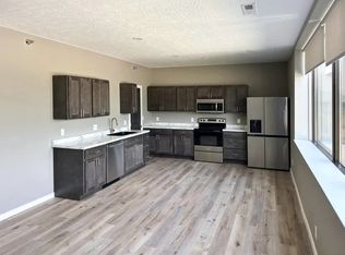 1 Park Ln #4, Le Mars, IA 51031