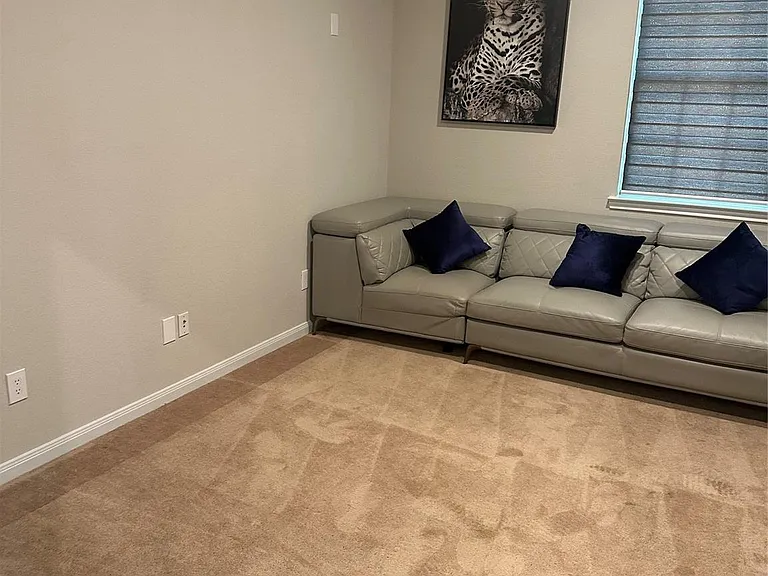 1617 Darwin Cedar Dr — Photo 44