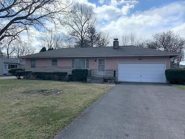 1st image of 2597 Eastcleft Dr