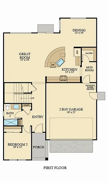 Property photo 2