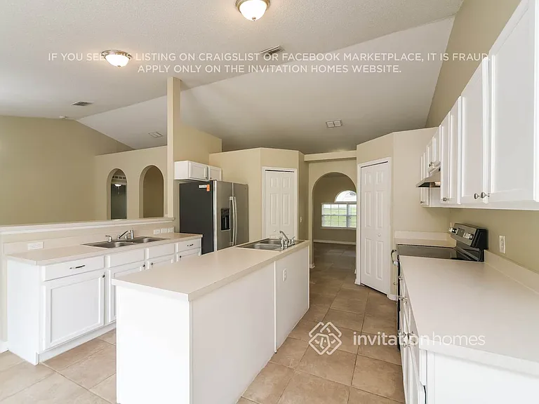 912 Jayhil Dr — Photo 9