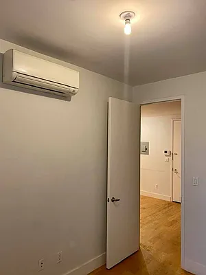Rented by Lodger Corp | media 7