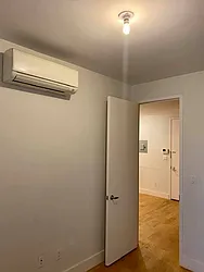 Rented by Lodger Corp