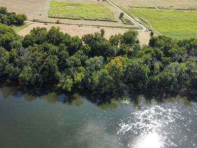 1 Jellon Dr, Mountain View, AR, 72560