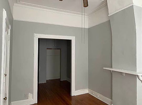 2nd image of 37-07 24th Ave #1R