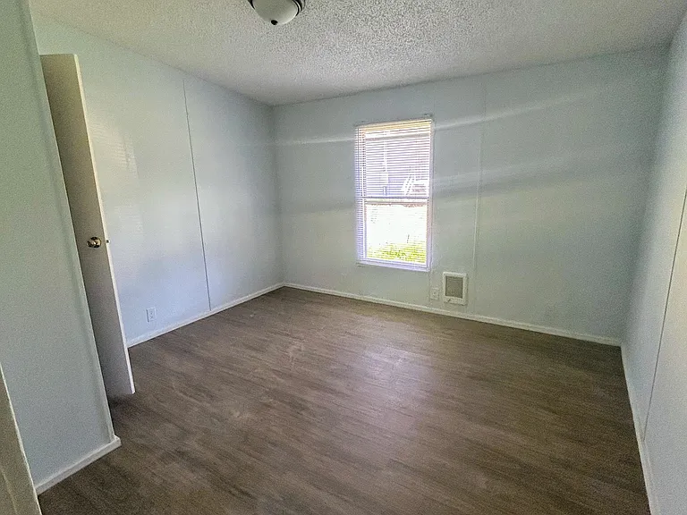 244 McMath Mill Rd #TR9 — Photo 12