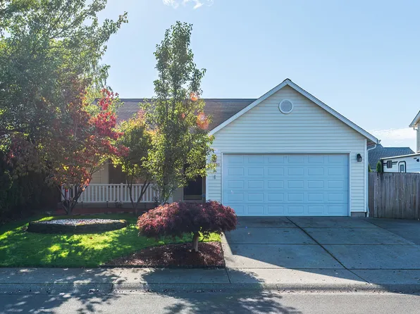 11303 NE 102nd St, Vancouver, WA 98662