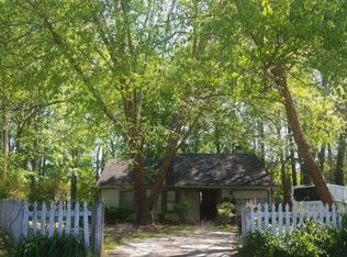 220 Gage Ct, Fairburn, GA 30213