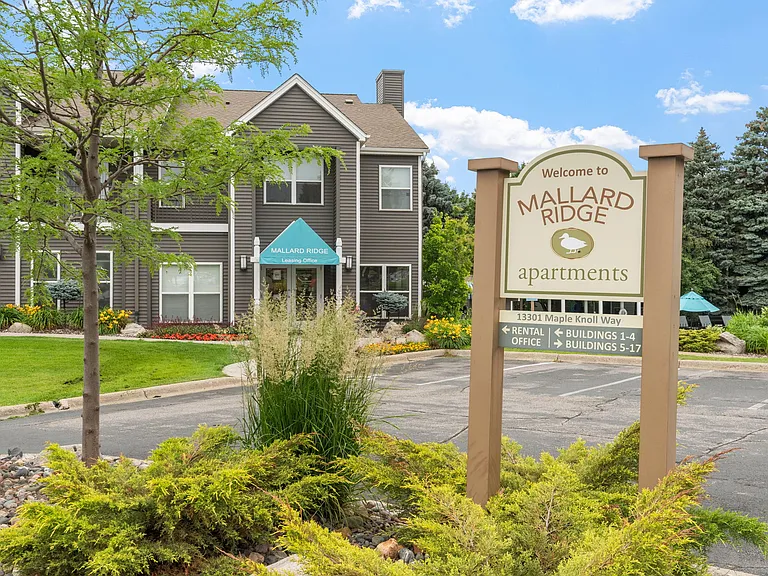 Mallard Ridge — Photo 32