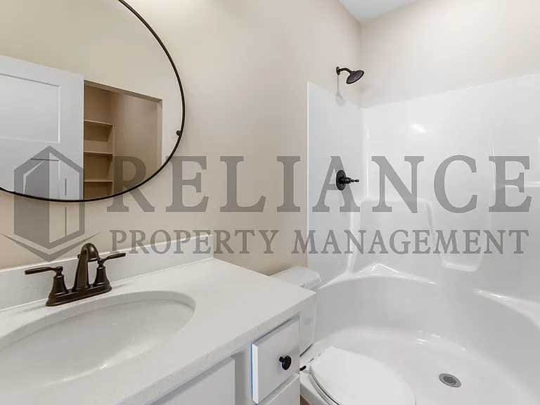 12438 Blanford St — Photo 15