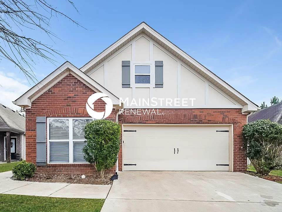5263 Promenade Dr