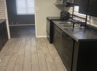 108 Edgeland St, Rochester, NY 14609