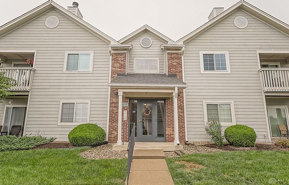 1st image of 6635 Brigham Sq APT 3