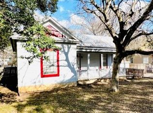 2209 Balboa Rd, Austin, TX 78733