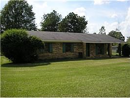2nd image of 225 Road 51