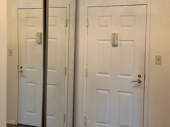 5th image of 15101 Interlachen Dr #1-124