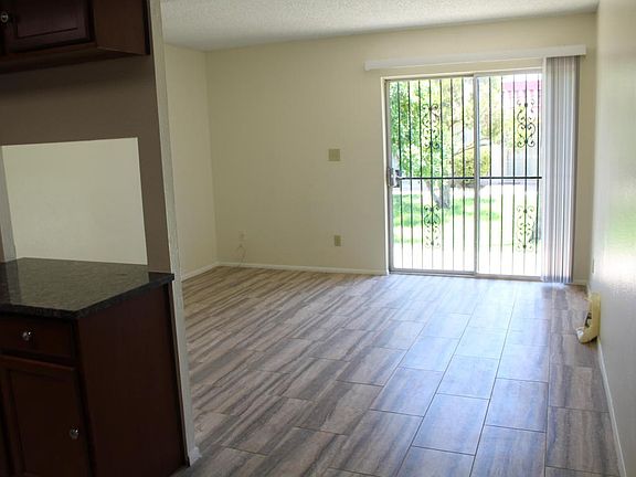 4th image of 6814 N 35th Ave N Unit D