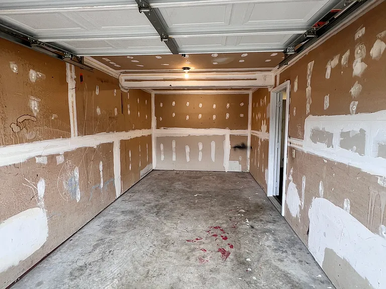 110A Del Oro Dr — Photo 16