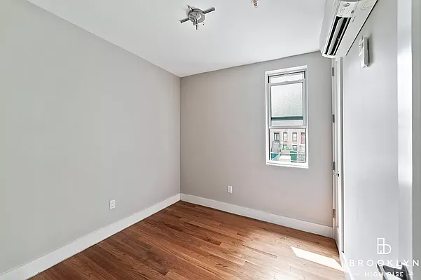 Rented by Brooklyn High Rise LLC | media 9