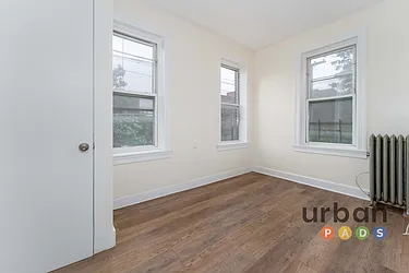 Rented by Urban Pads