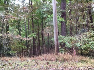 57 Acacia Ct, Ellijay, GA, 30540