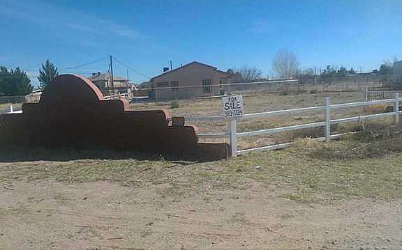 4th image of 10801 Staci Dr