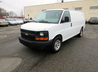 59 Continental Rd, West Milford, NJ 07480