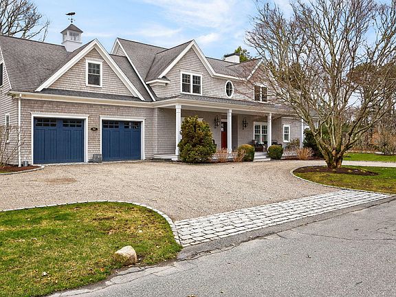 3rd image of 82 Crystal Lake Road